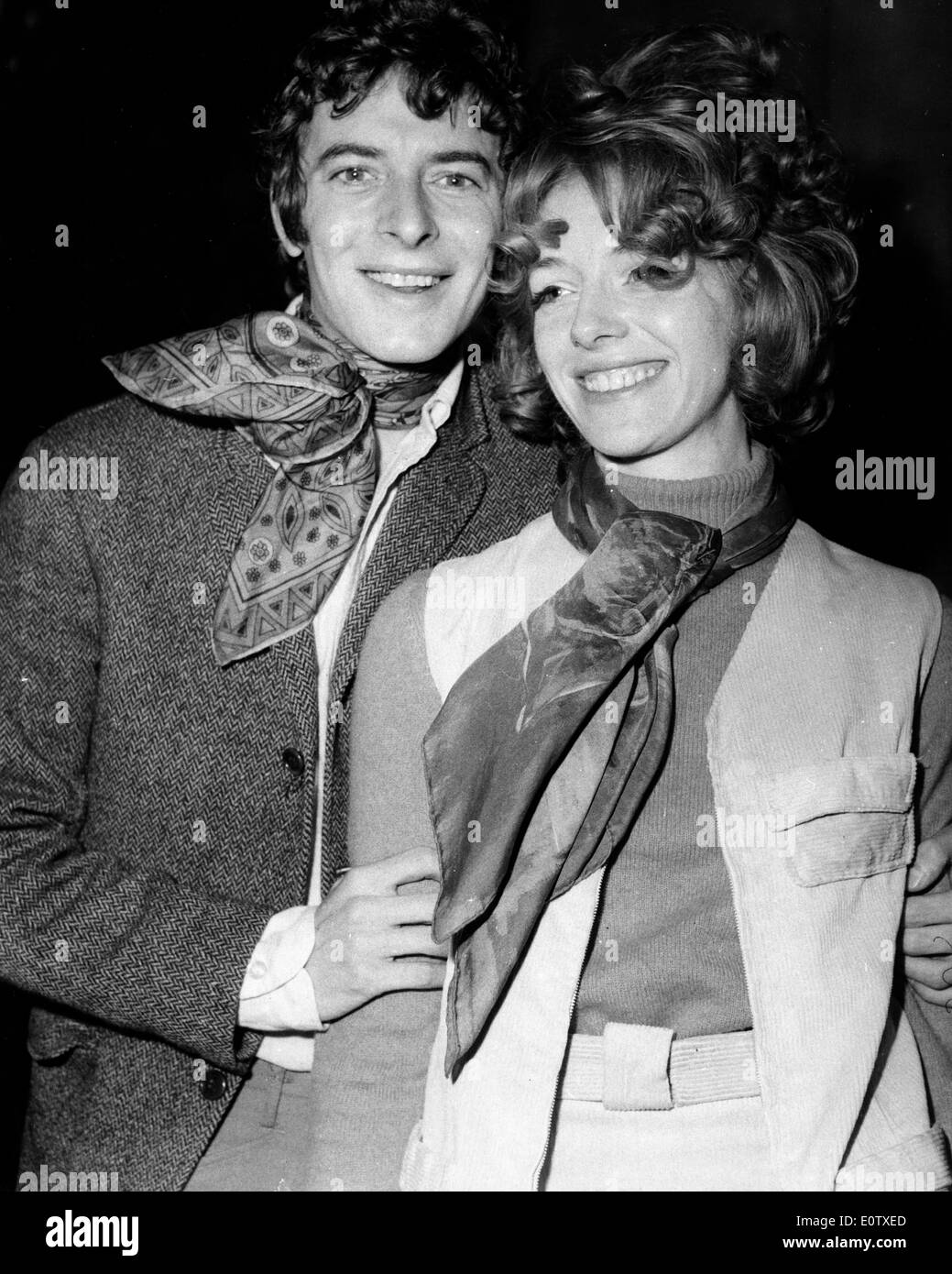 David baxter hi-res stock photography and images - Alamy