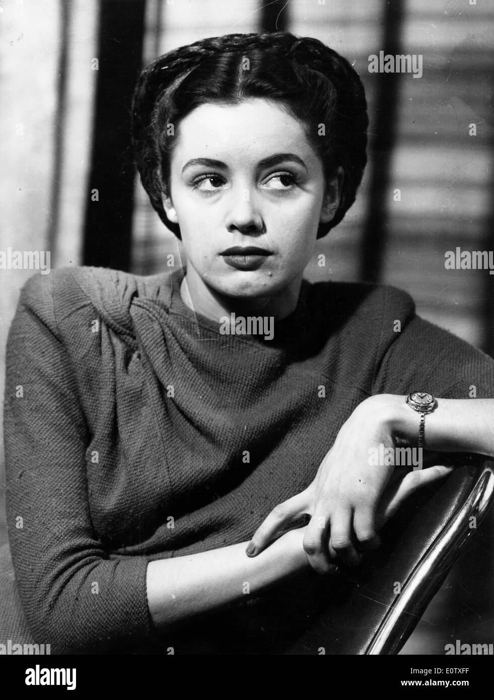 Earl Of Harewood Family Tree