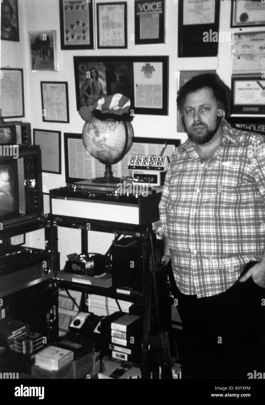 Goldstein hires stock photography and images Alamy