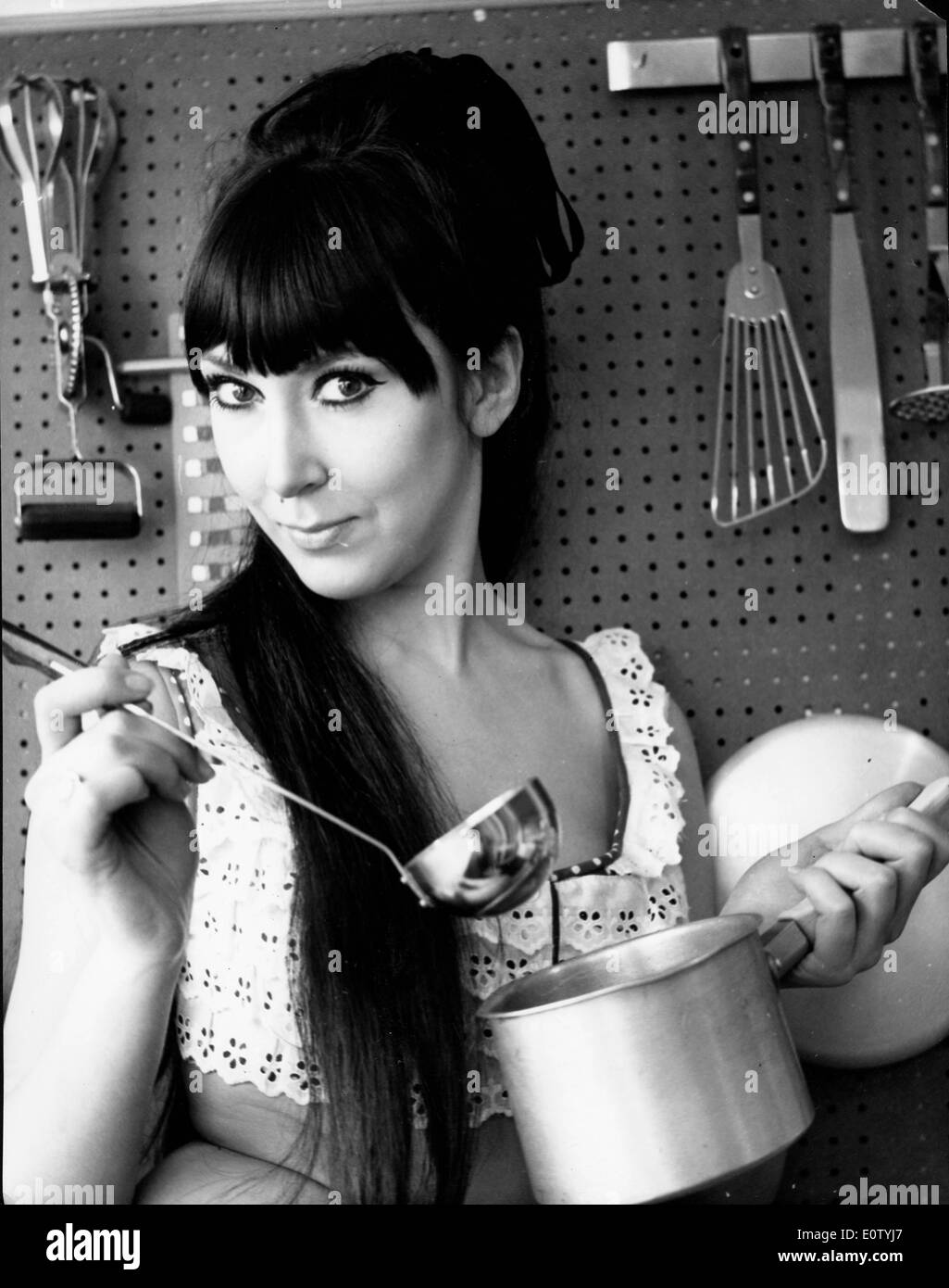 Anita Harris Anita Harris