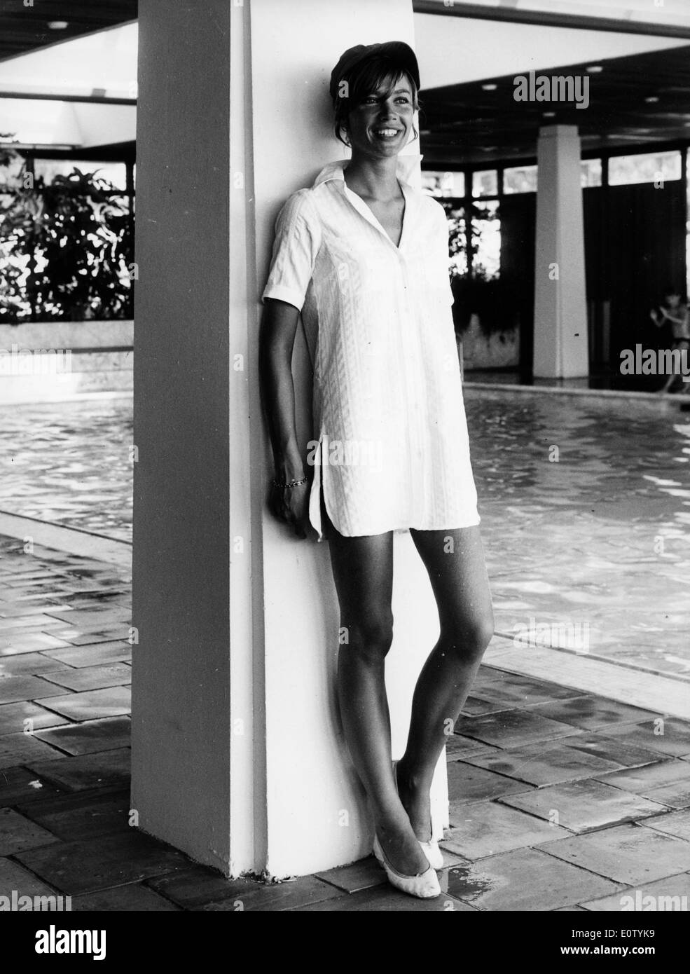 francoise hardy films francoise hardy stock photos francoise hardy stock francoise hardy films francoise hardy stock photos francoise hardy stock