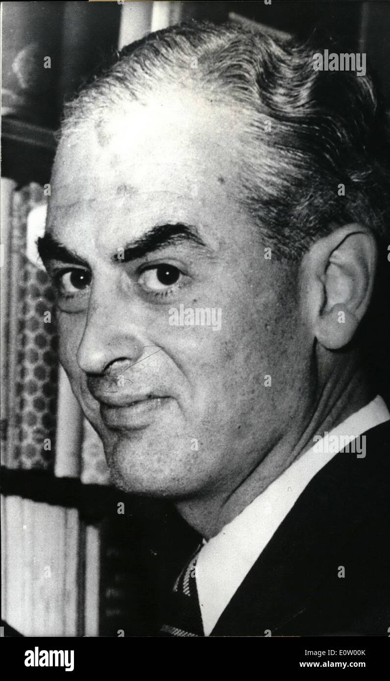 Sir Peter Medawar High Resolution Stock Photography and Images - Alamy