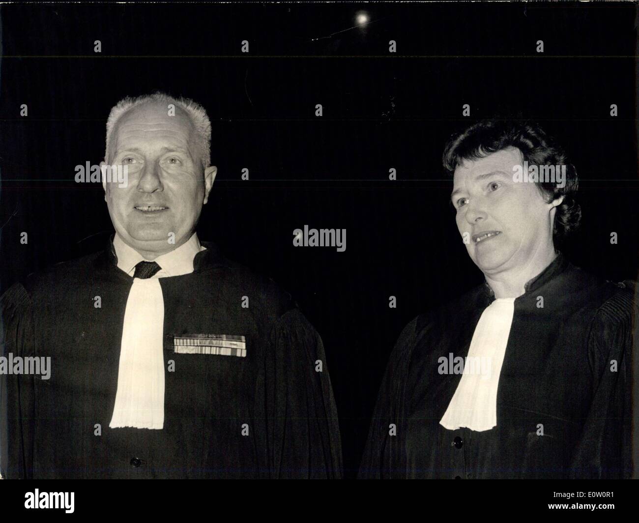 Second day barricades process hires stock photography and images Alamy