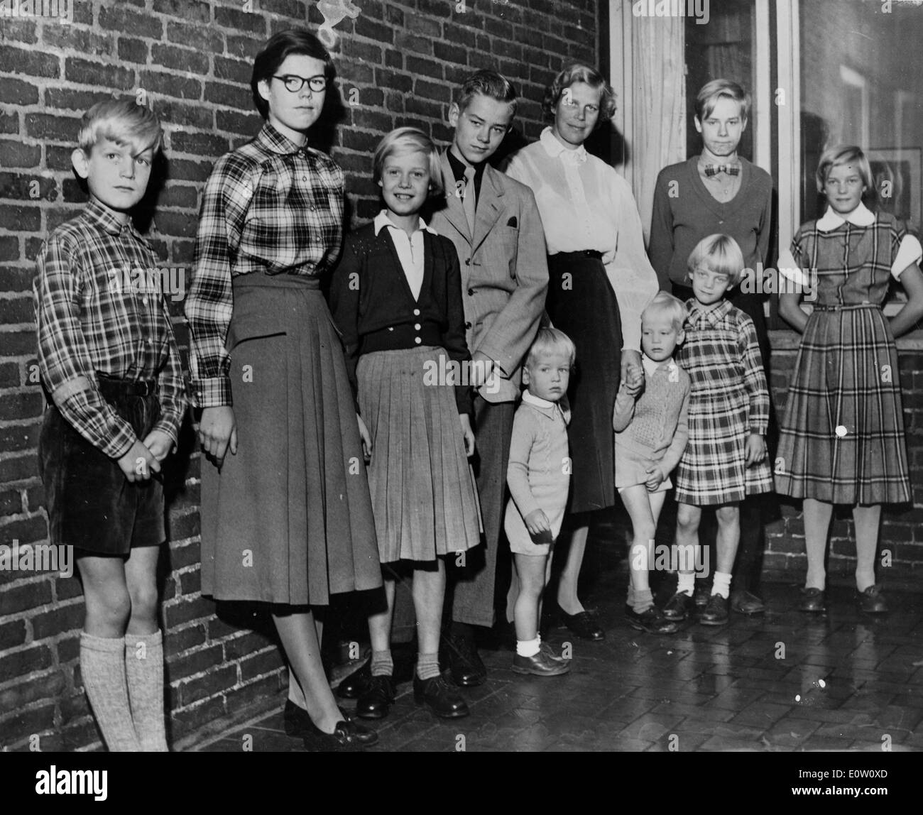 LIS GROES Stock Photo 69391013 Alamy