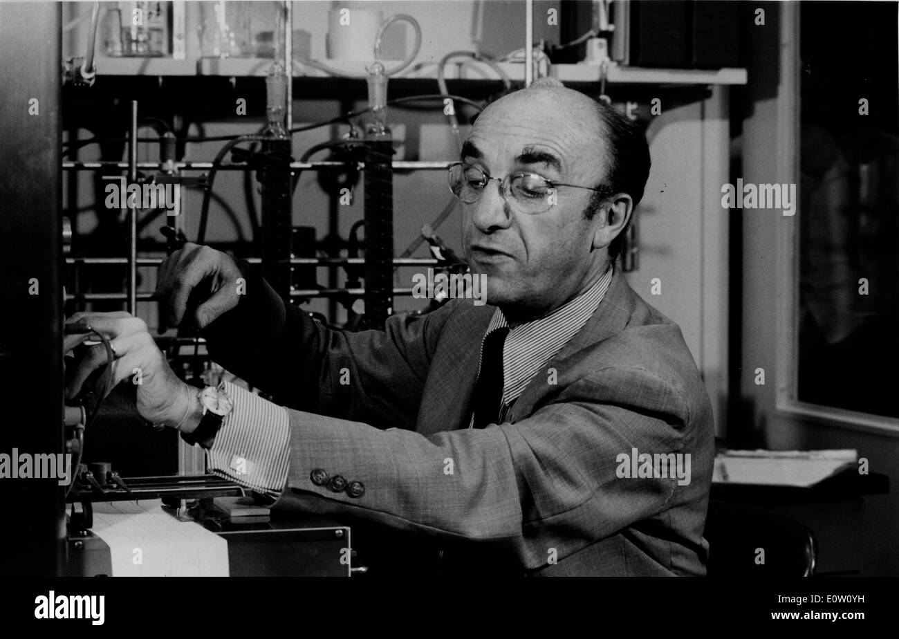 ROGER GUILLEMIN Stock Photo Alamy