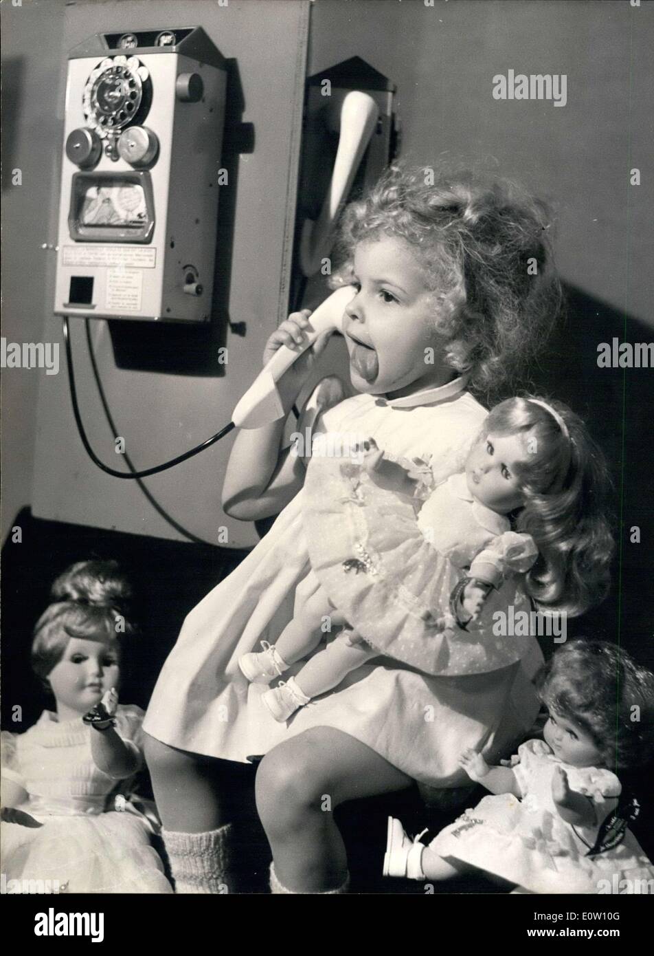 Paris 1960 hires stock photography and images Alamy