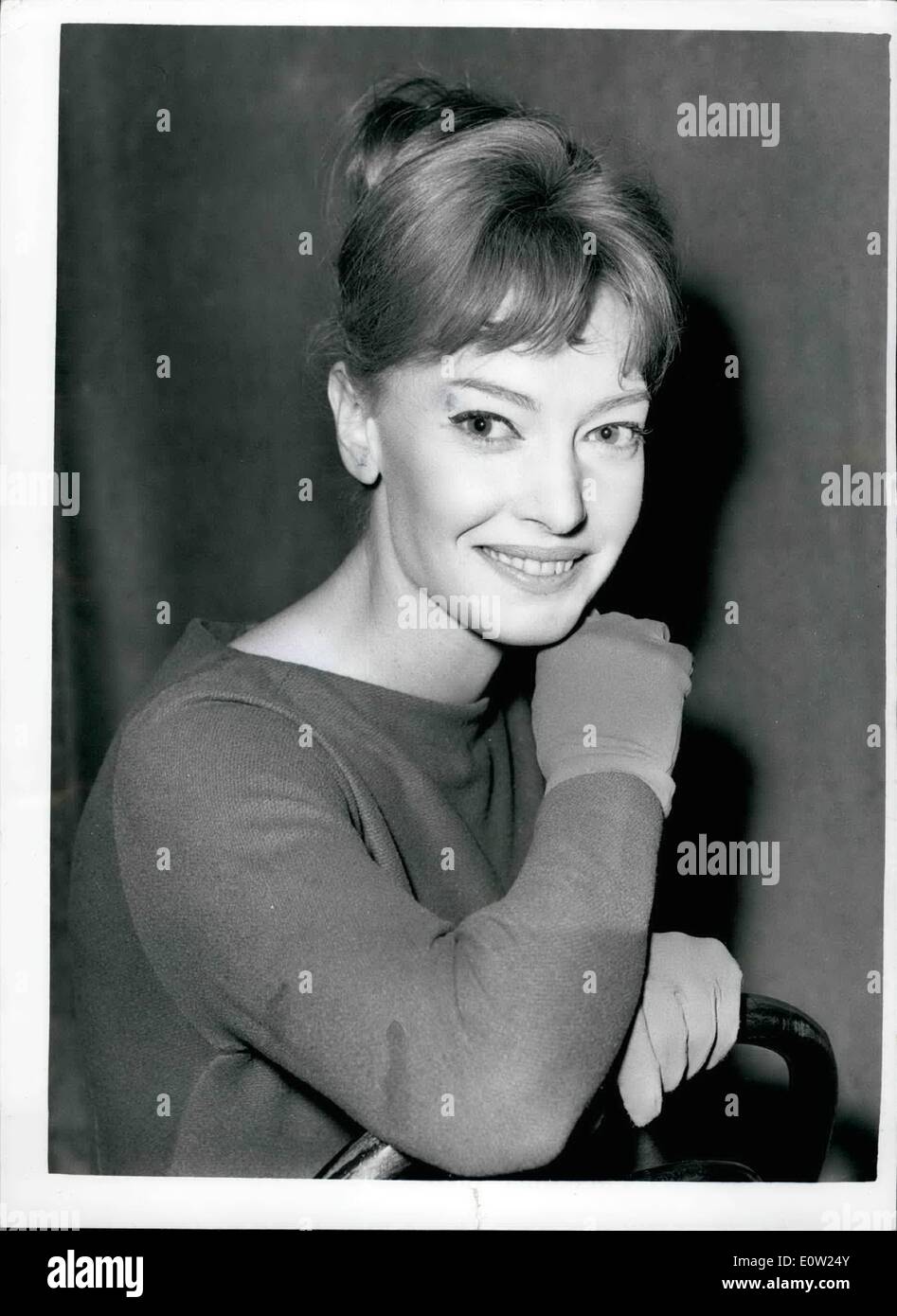 Jeannie Carson Jeannie Carson