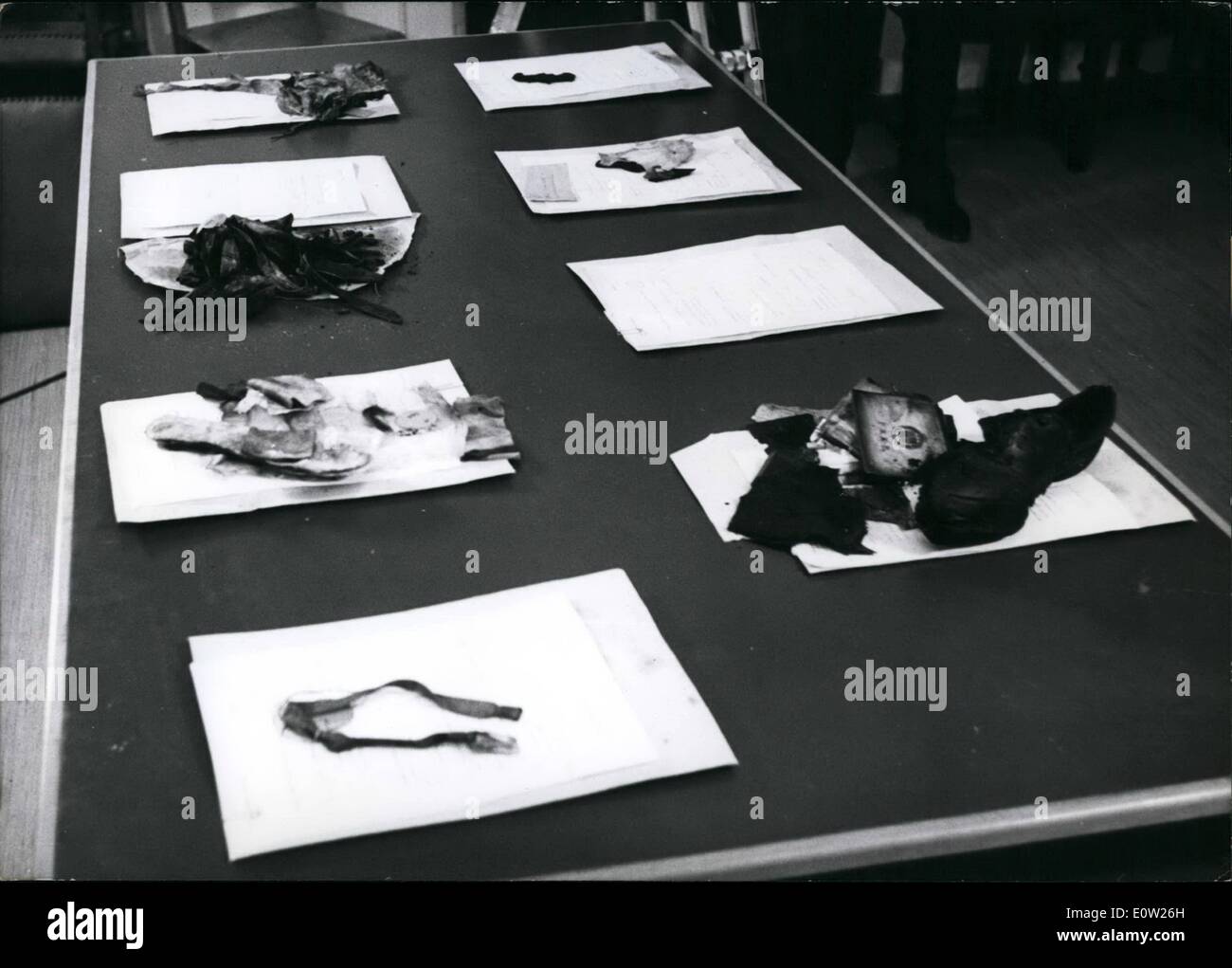 dec-12-1960-jewellery-shows-etc-worn-by-the-victims-of-the-munich