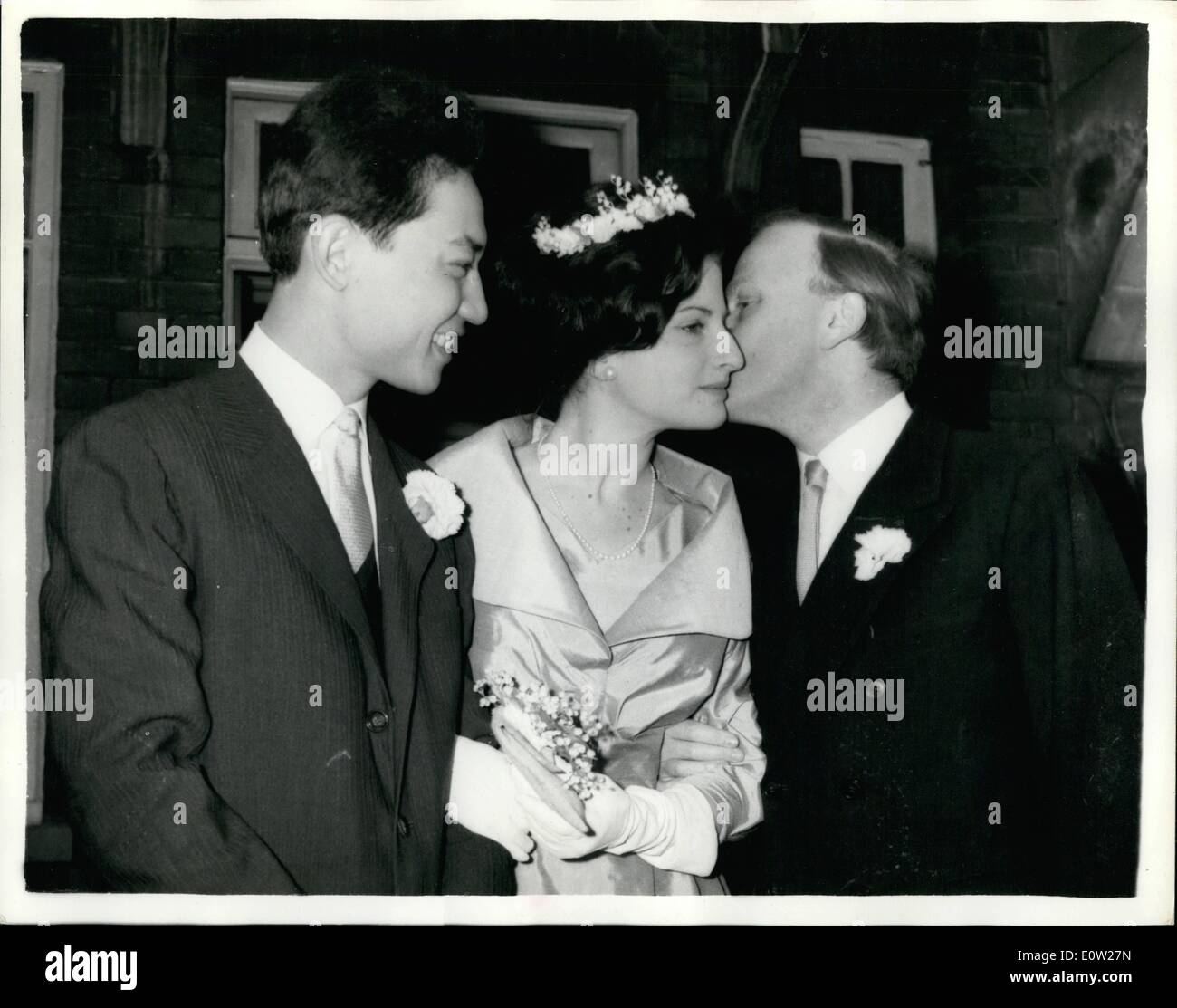 Patricia Richardson’s Daughter Weds: A Family Wedding That Captivated America