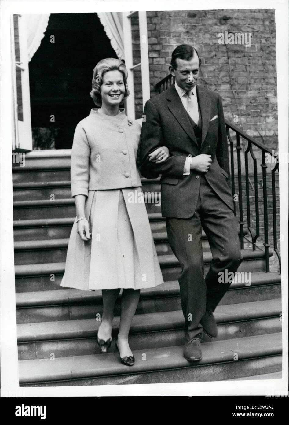 Lucy Worsley's Royal Photo Album review — those snaps could have been more  juicy, Lucy, image size:946x1390