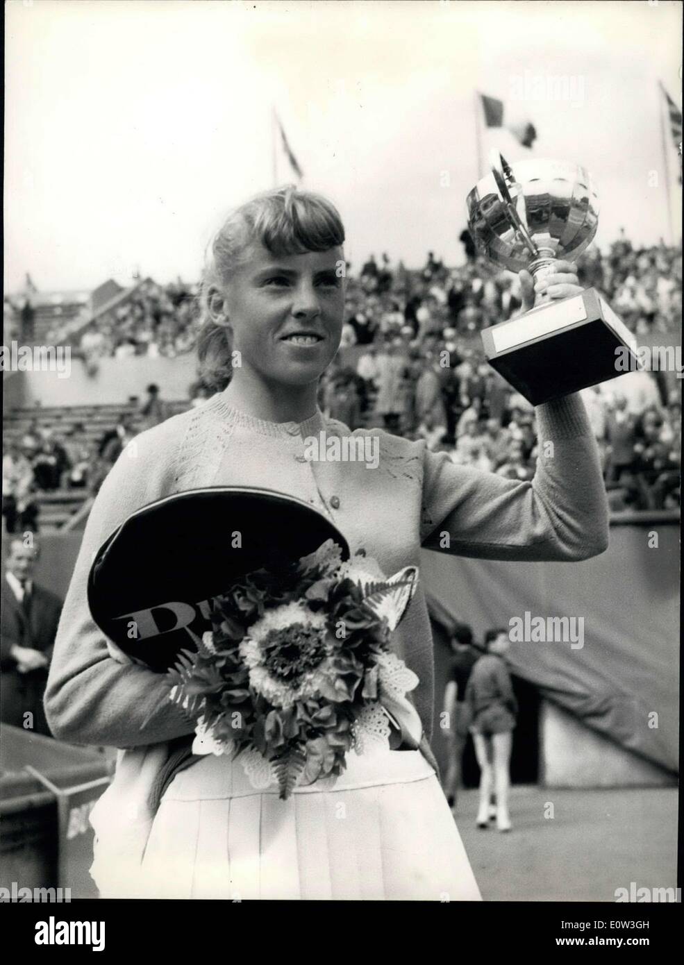 Ann haydon hires stock photography and images Alamy