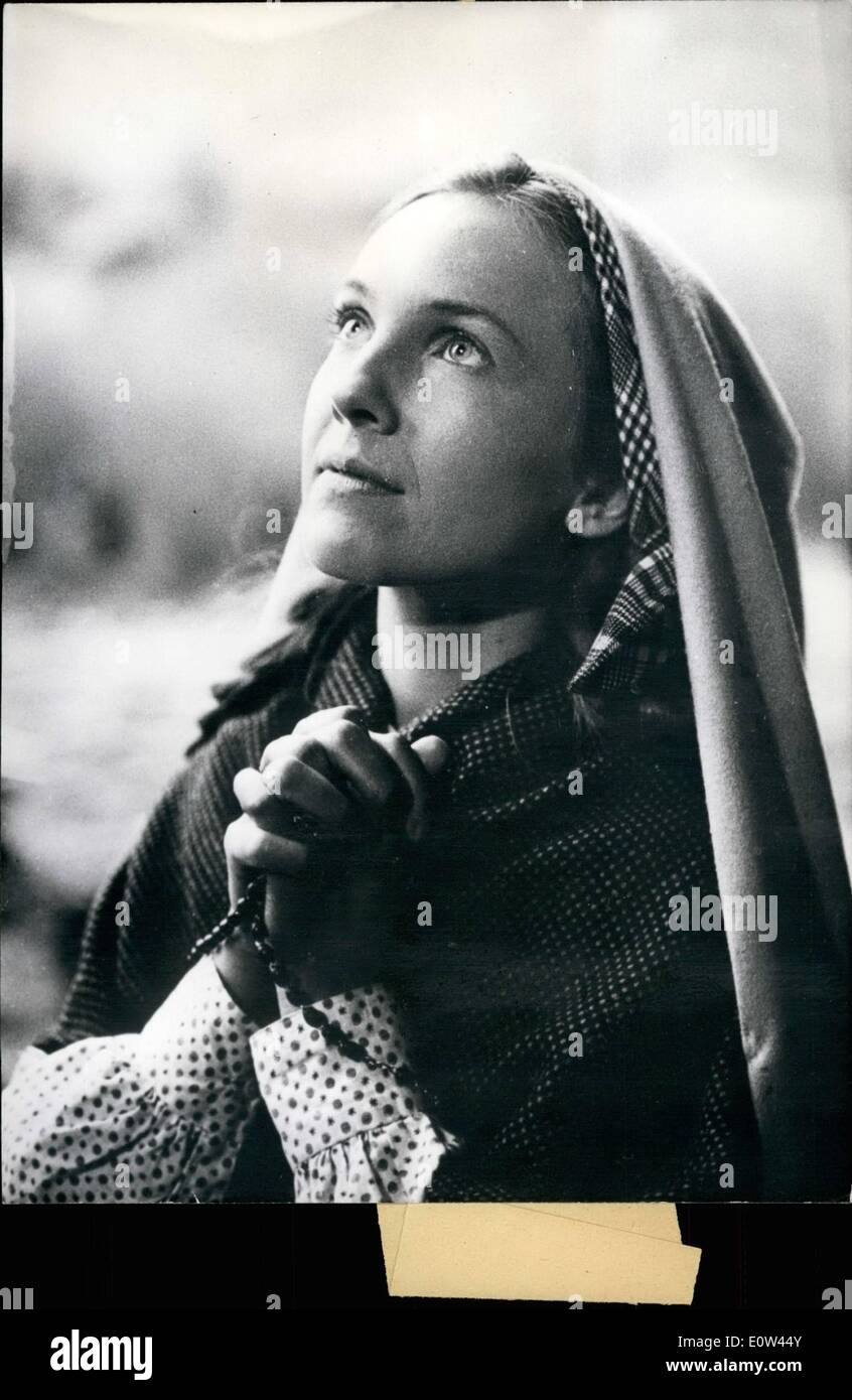 film de bernadette soubirou a film de bernadette soubirou a