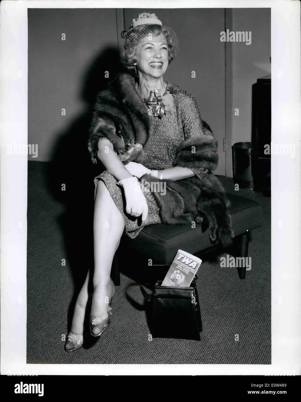 Eleanor Powell foto pics Eleanor Powell