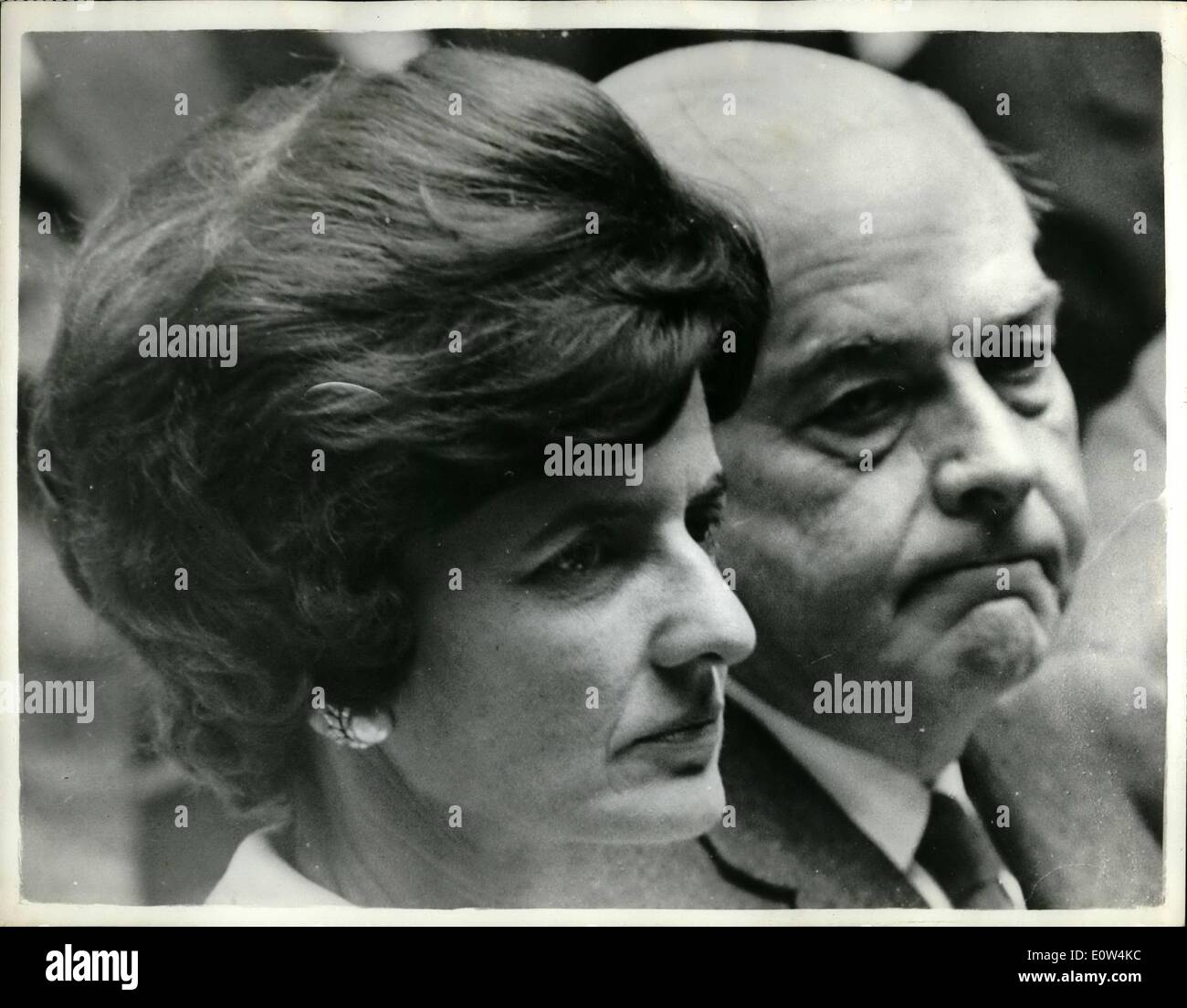 Old mr grace hires stock photography and images Alamy