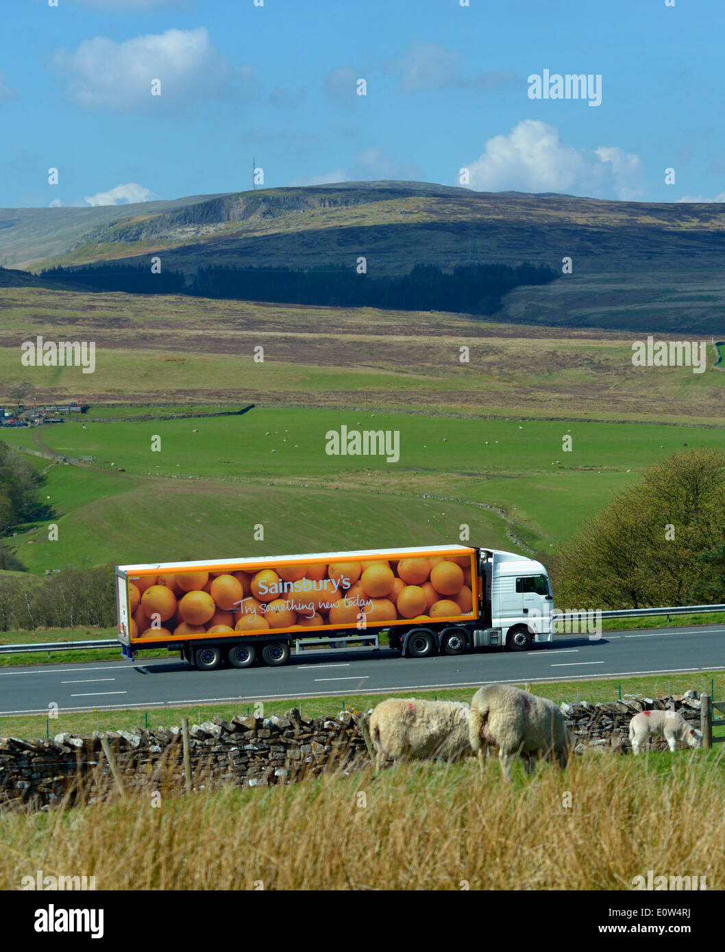 Sainsburys-forex-bank united kingdom