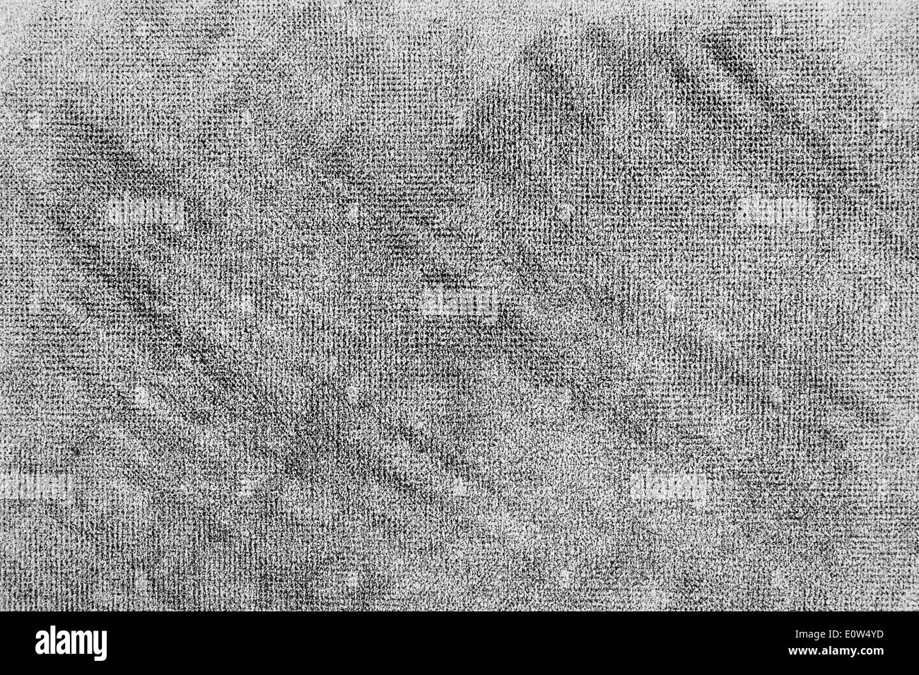 Artwork Using Concrete Black and White Stock Photos & Images - Alamy
