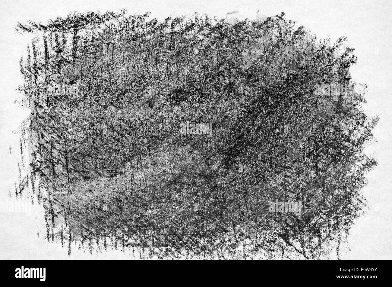 Texture Crayon And Chalk Strokes High-Res Vector Graphic - Getty Images
