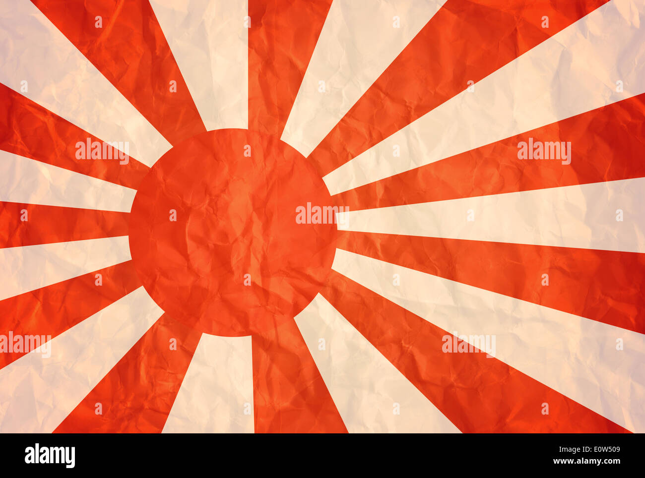 Флаг езидов. Красный флаг с солнцем. Японское солнце. Флаг езидов. Сине красный флаг с белым треугольником и солнцем.