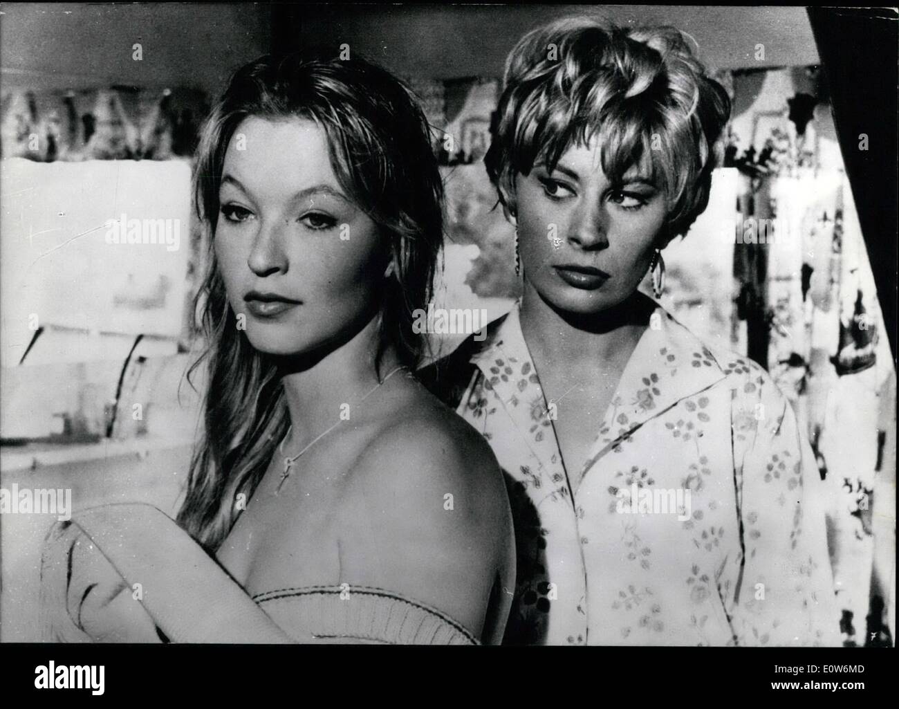 Nikol Scherzinger yalangoch porno video