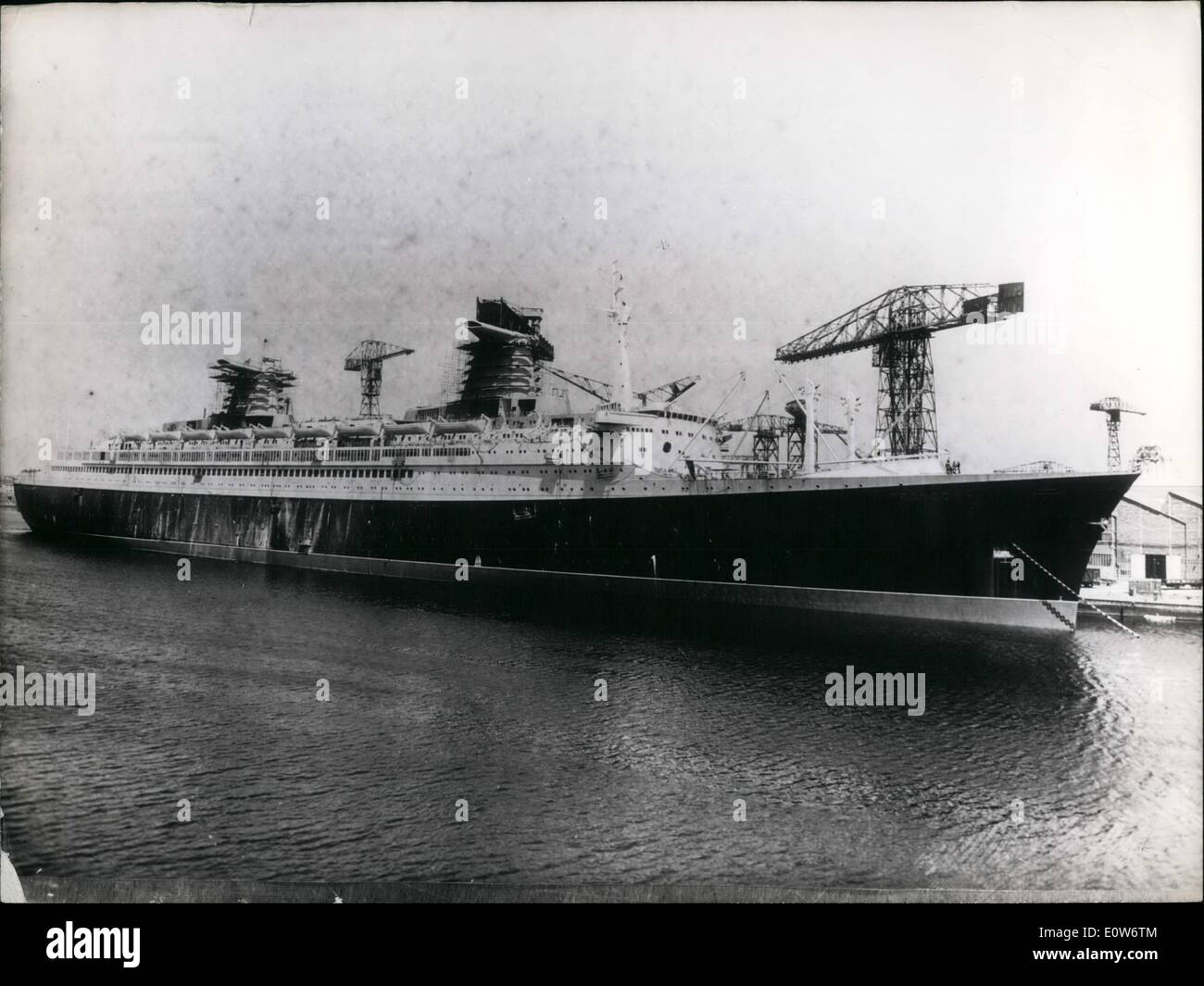 France first hi-res stock photography and images - Alamy