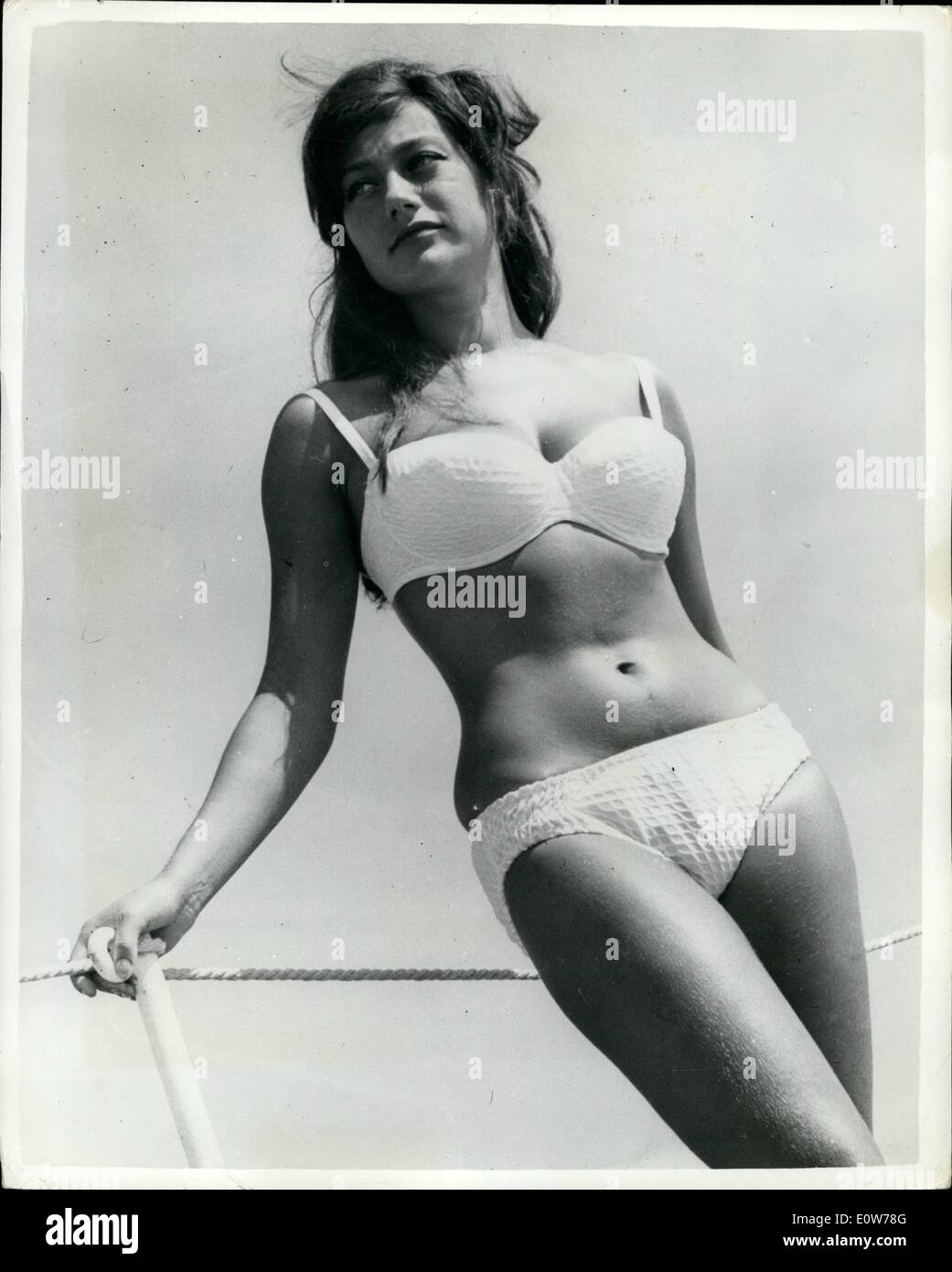 Mushuk porno onlayn toplar Tibbiyot idorasida homilador porno tomosha qiling