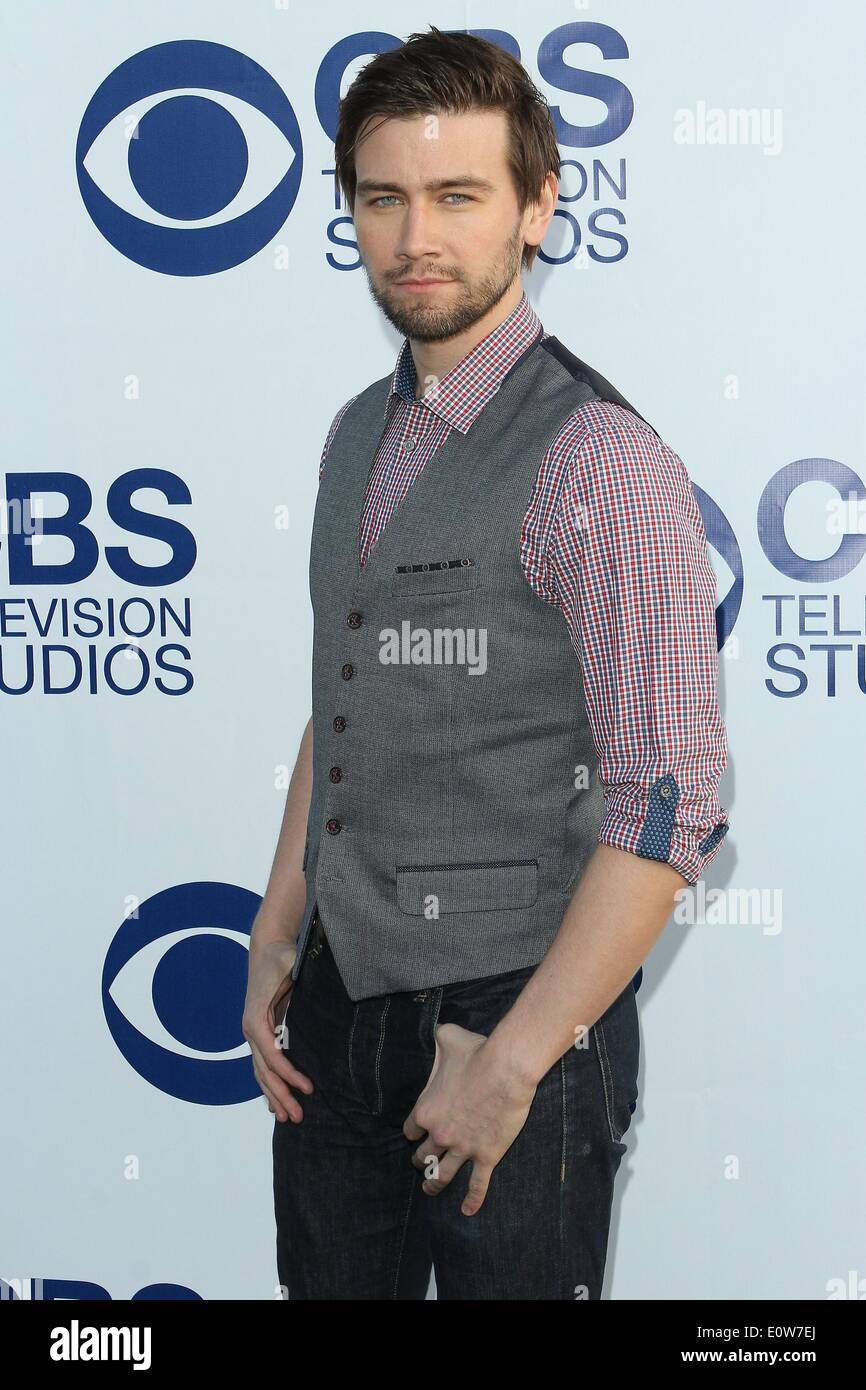 LOS ANGELES, JUL 29 - Toby Regbo, Torrance Coombs arrives at the 2013 CBS  TCA Summer Party at the private location on July 29, 2013 in Beverly Hills,  CA 14122245 Stock Photo at Vecteezy