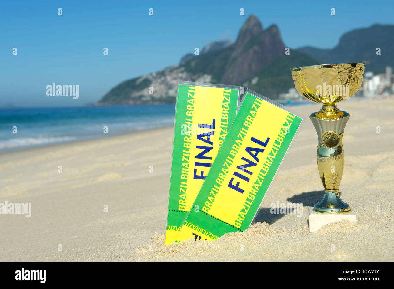 Brazil are the Copa América champions – Beach Soccer Worldwide