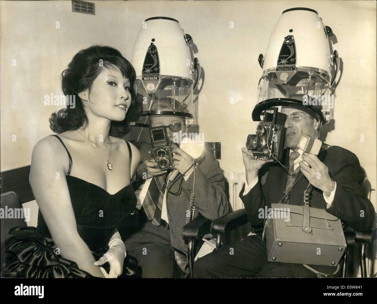 Mitsuko Baisho Mitsuko Baisho new picture Mitsuko Baisho Mitsuko Baisho new pics