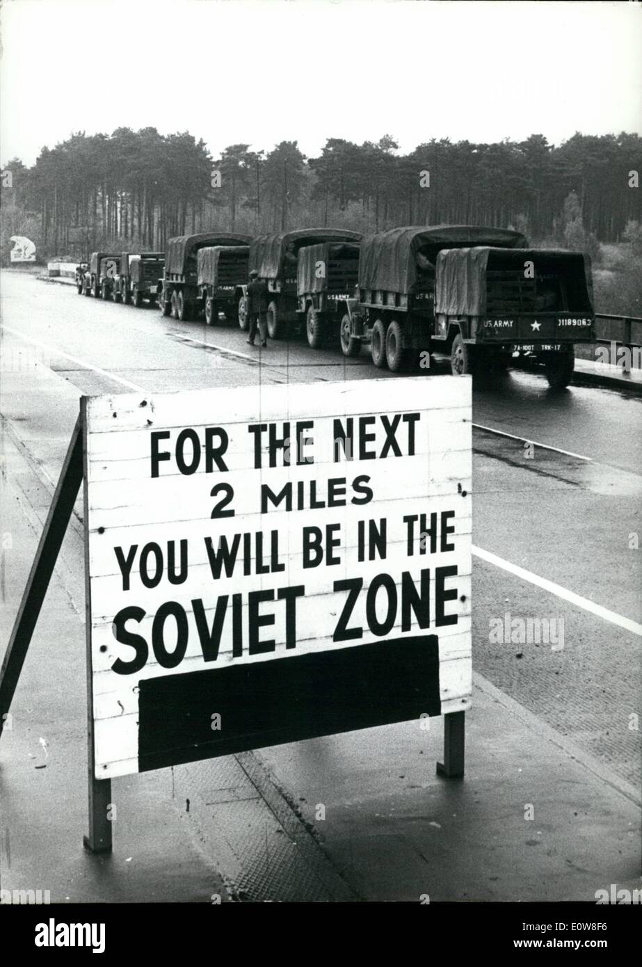 15th infantry regiment hires stock photography and images Alamy