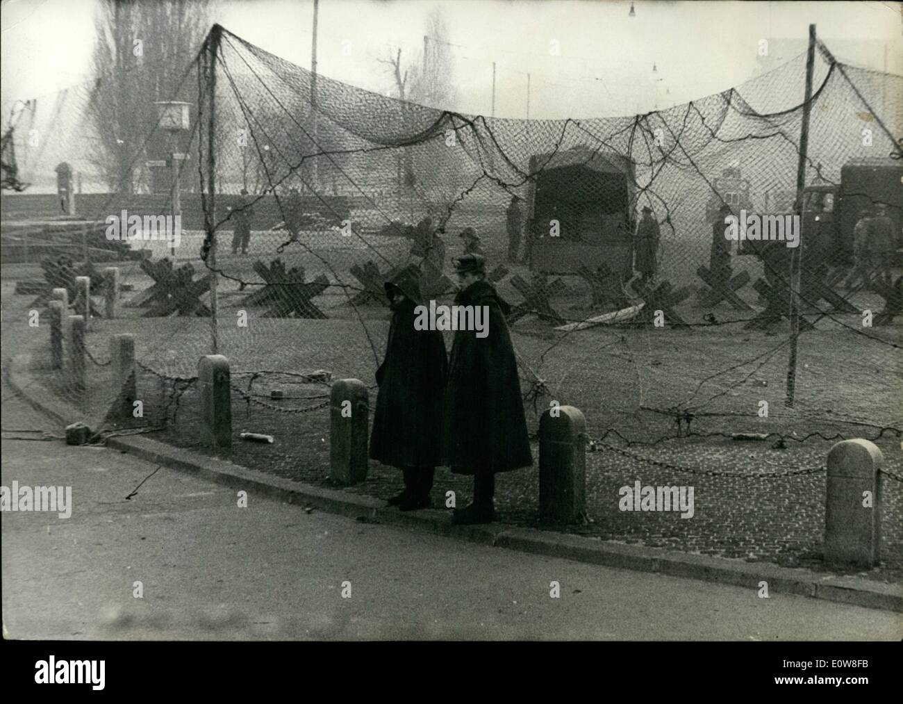 Volksarmee High Resolution Stock Photography and Images - Alamy