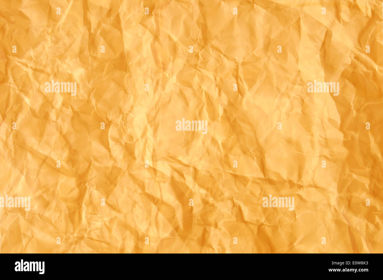Paper texture. Paper sheet Stock Photo Alamy