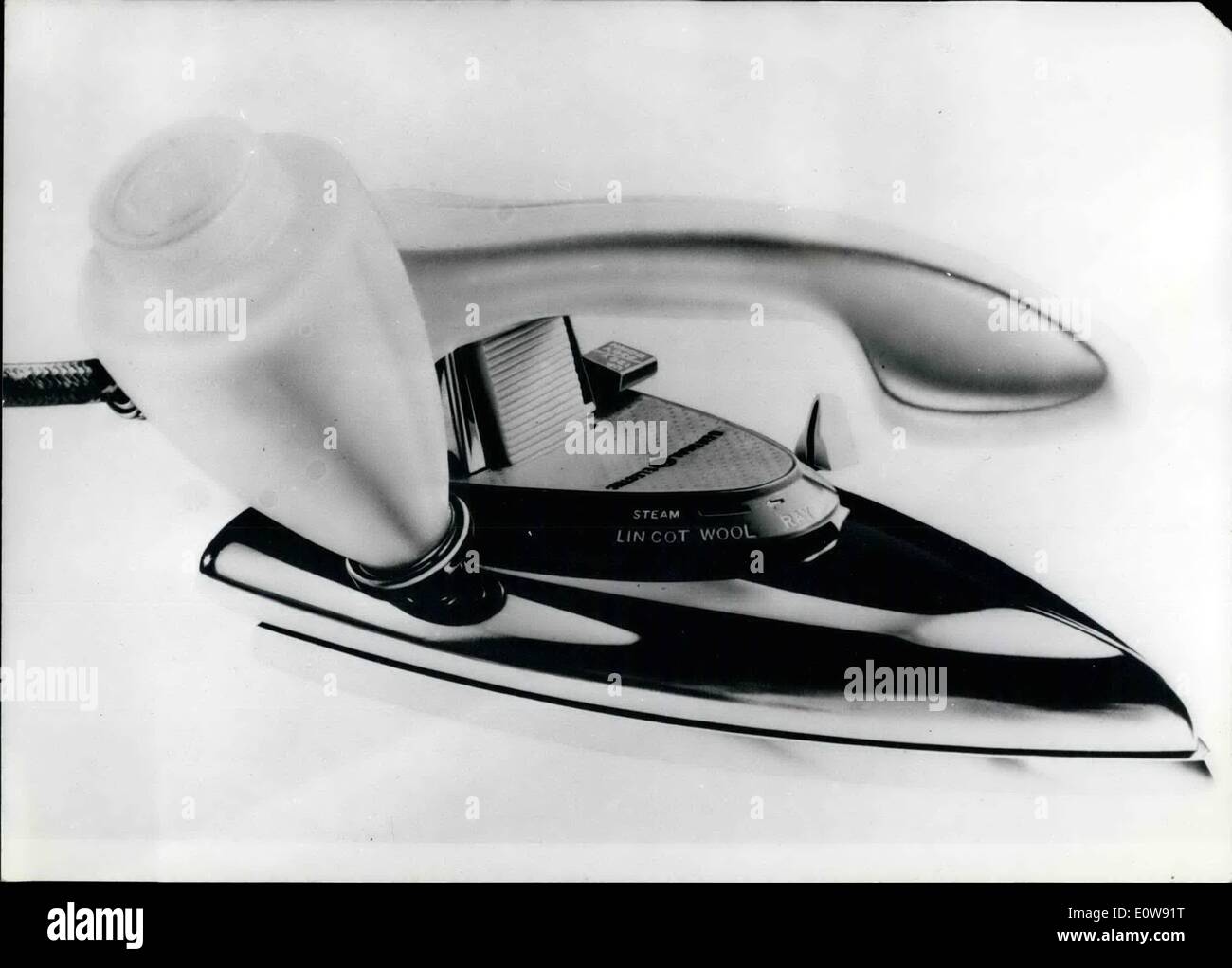 Iron Company Stock Photos & Iron Company Stock Images Alamy