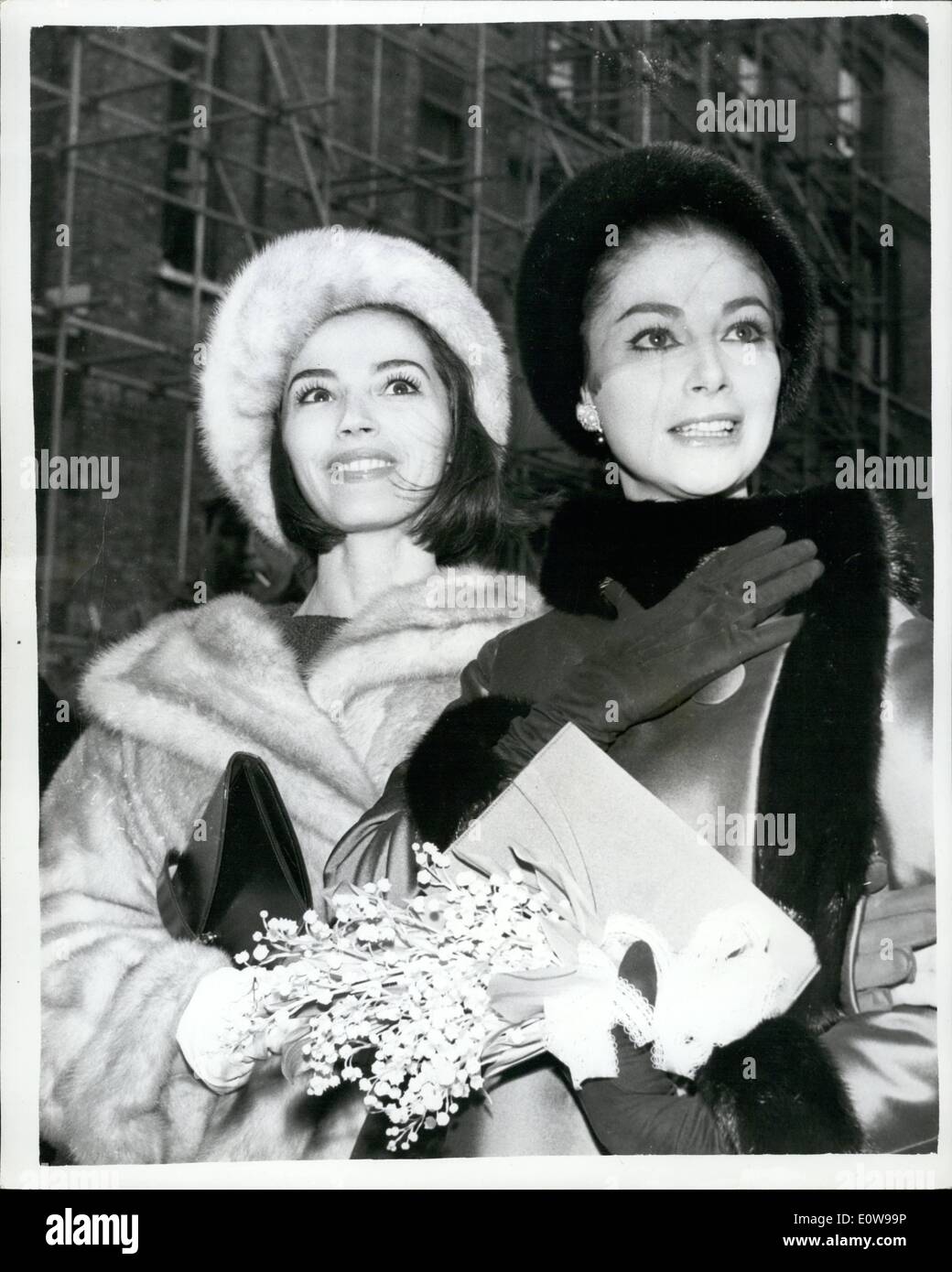 Forum on this topic: Fay Lanphier, fay-lanphier/ Communication on this topic: Bebe Neuwirth, fay-lanphier/