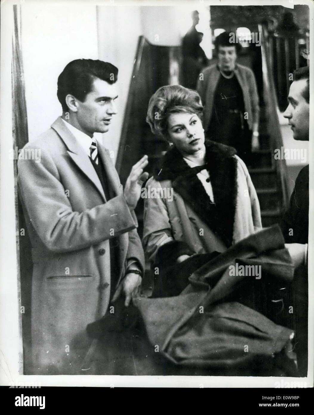 Linda roberts actress