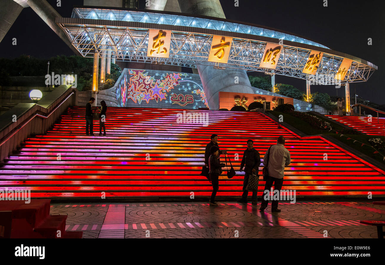 Cinema of Barnaul: where to spend the weekend Cinema of Barnaul: where to spend the weekend