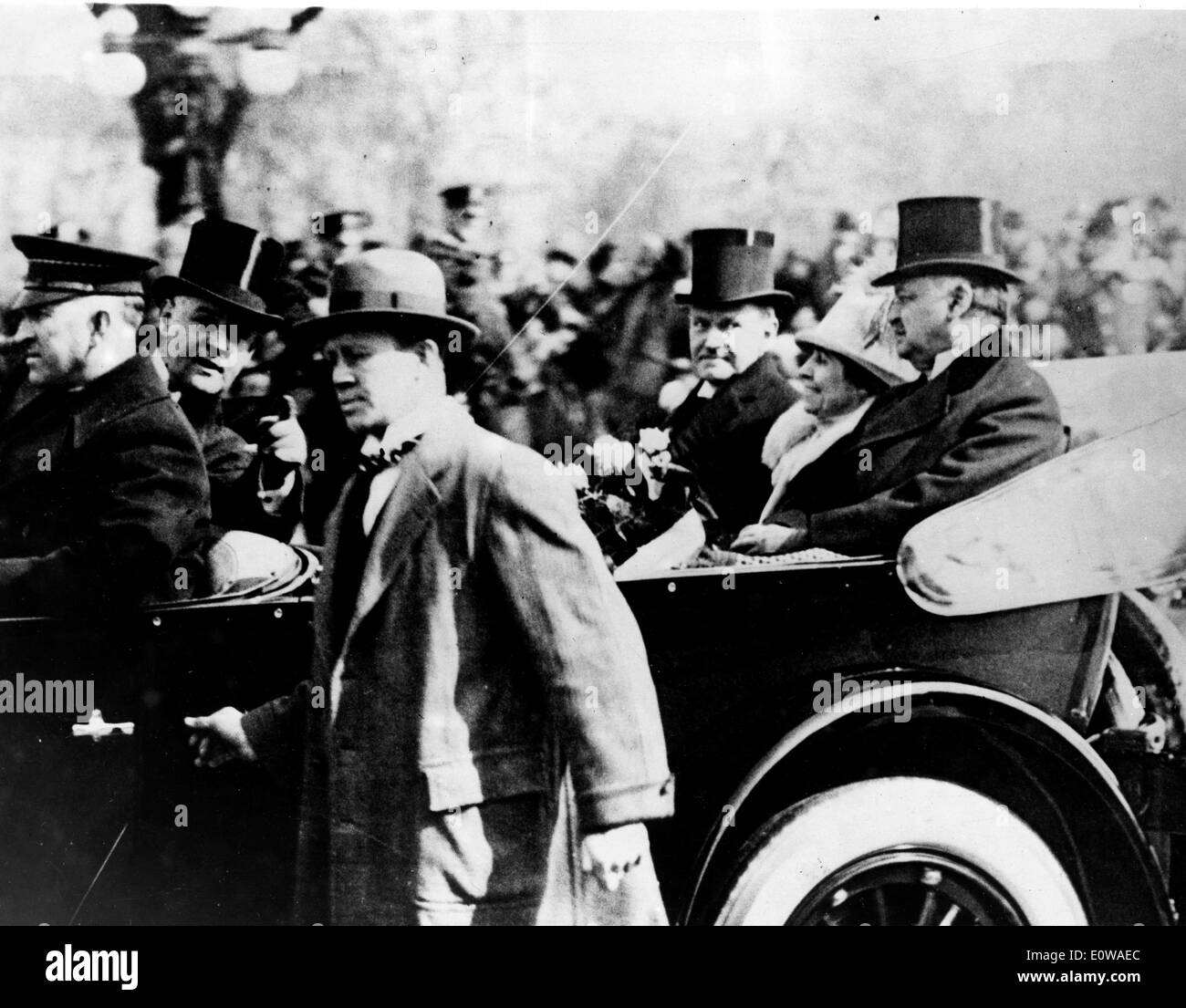 Coolidge hires stock photography and images Alamy