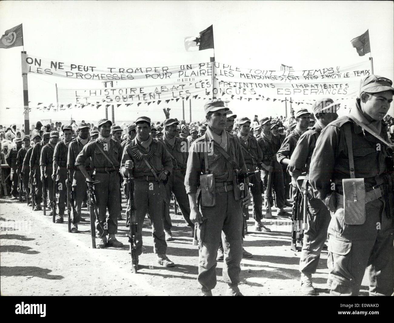 After their recent liberation hires stock photography and images Alamy