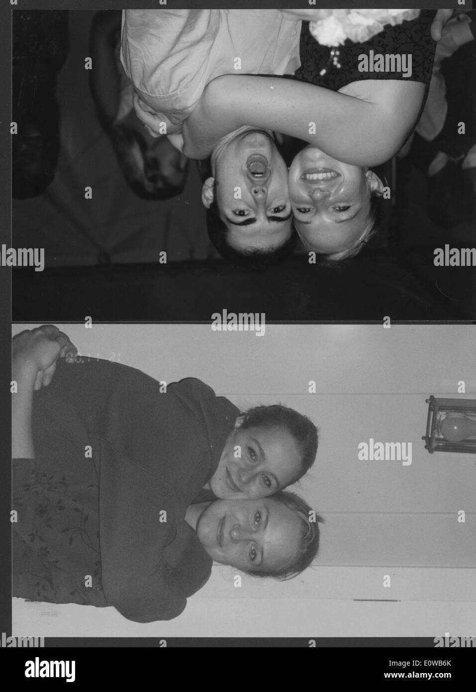 05 05 Black and White Stock Photos & Images - Alamy