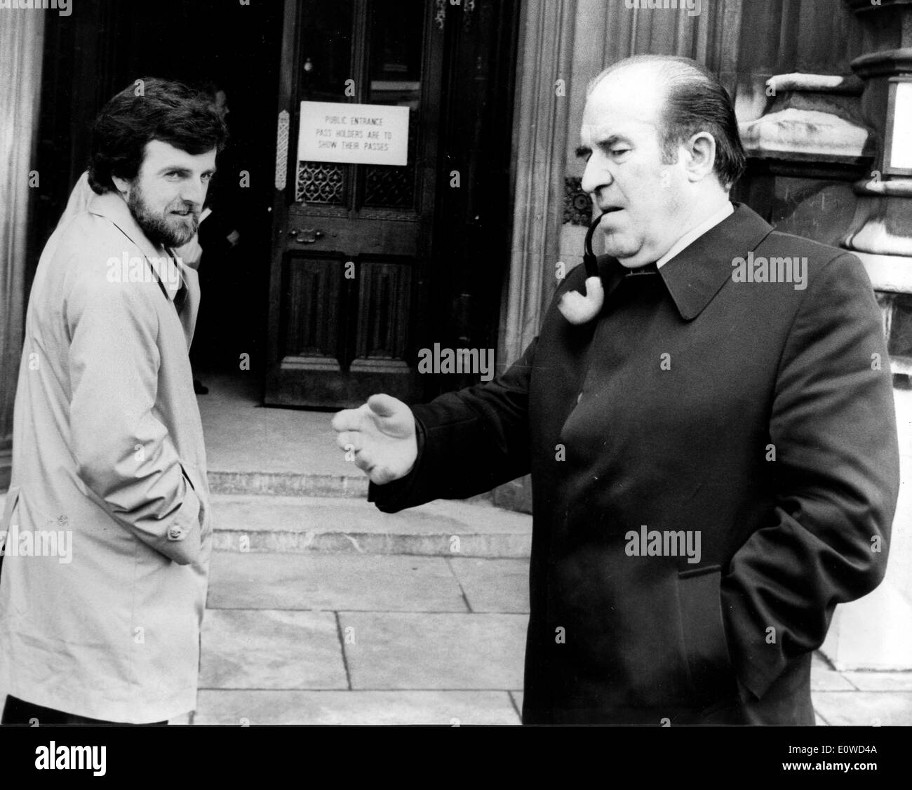 image not described image