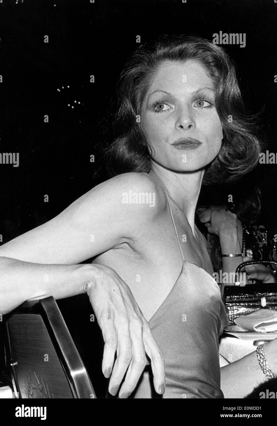 Images lois chiles Best photos