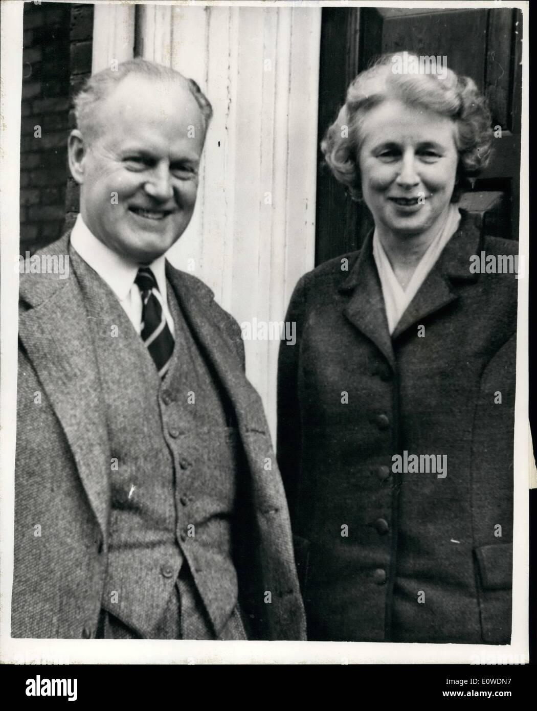 Earl of sandwich hires stock photography and images Alamy