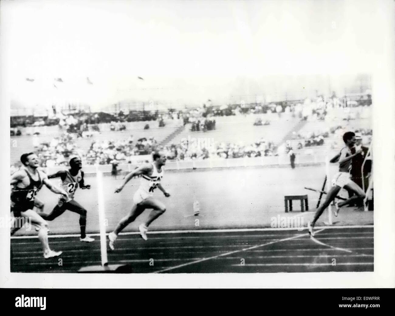 Seraphino hires stock photography and images Alamy