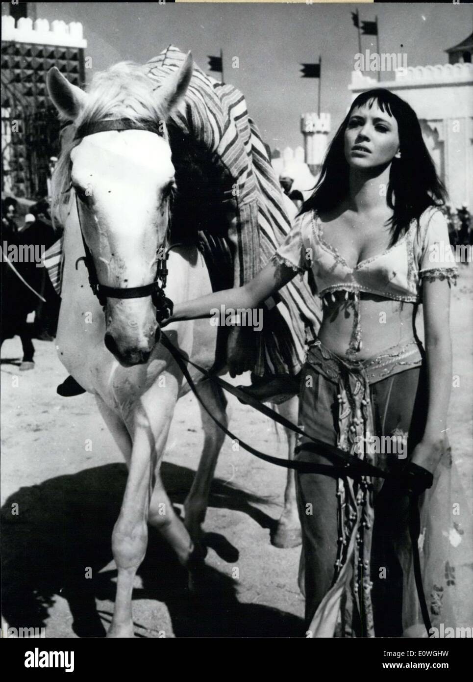 Pierre Gaspard High Resolution Stock Photography and Images Alamy