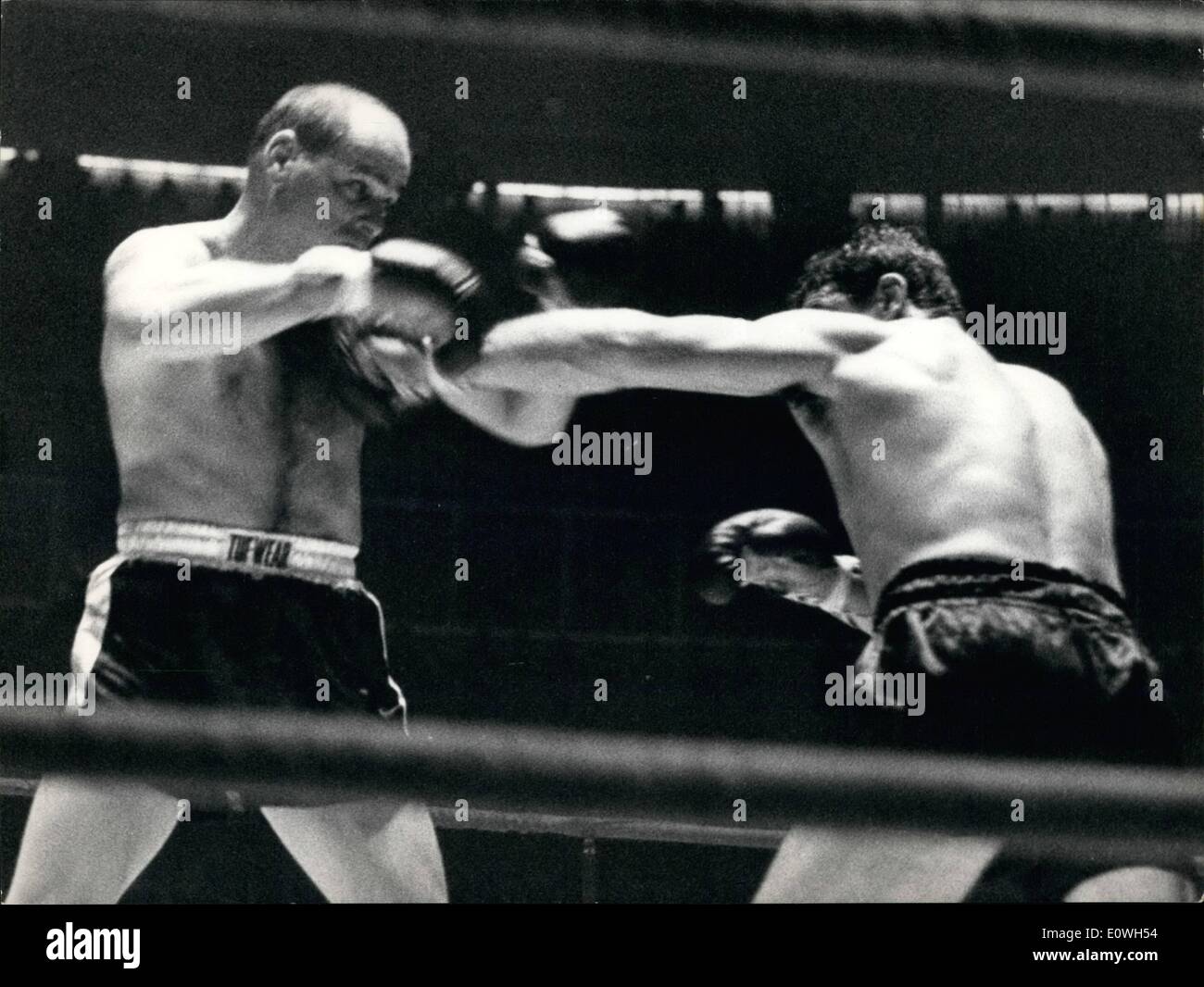 Carl bobo olson hires stock photography and images Alamy