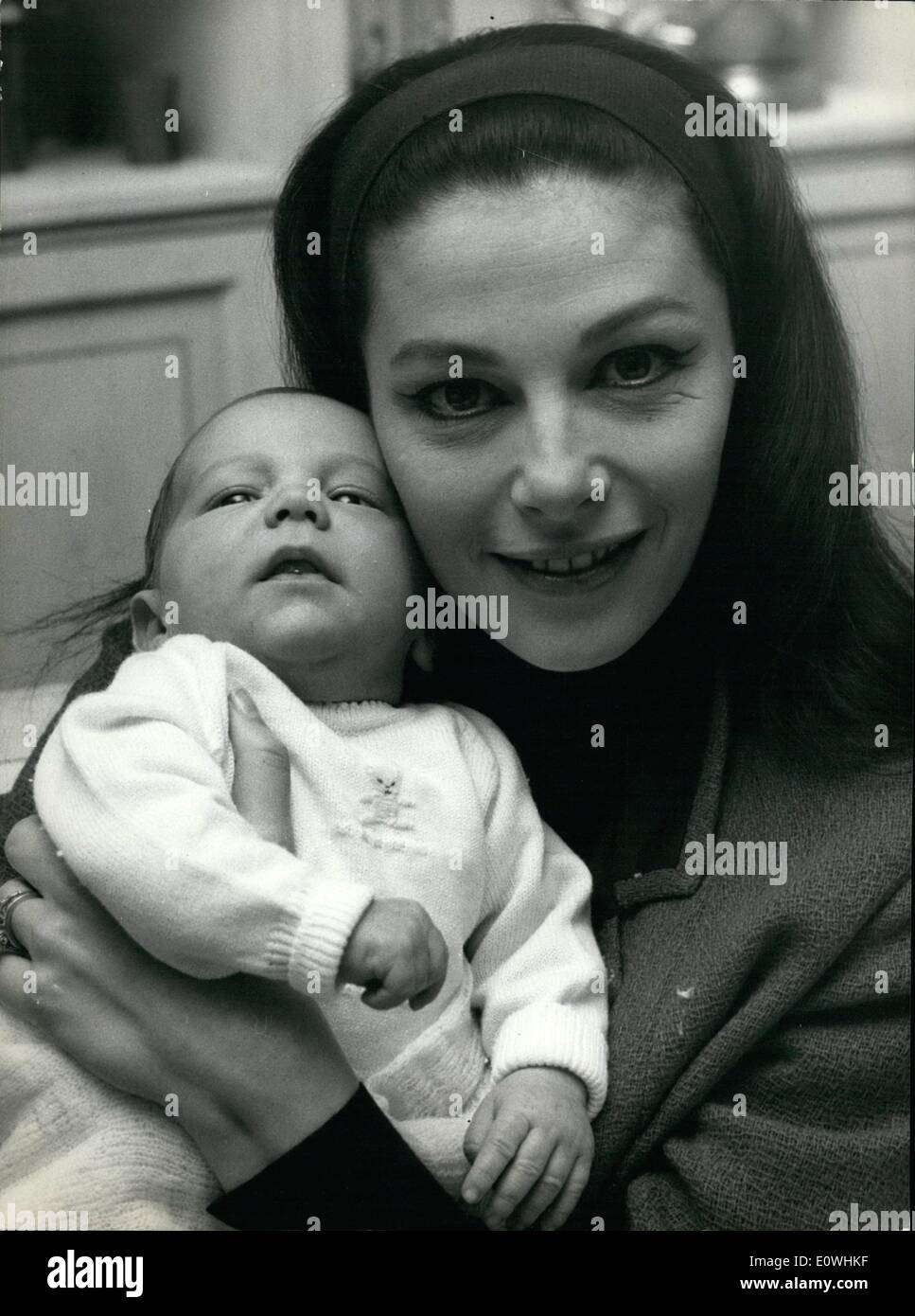 Anna Maria Pierangeli (1932?971) pics pictures Anna Maria Pierangeli (1932?971)