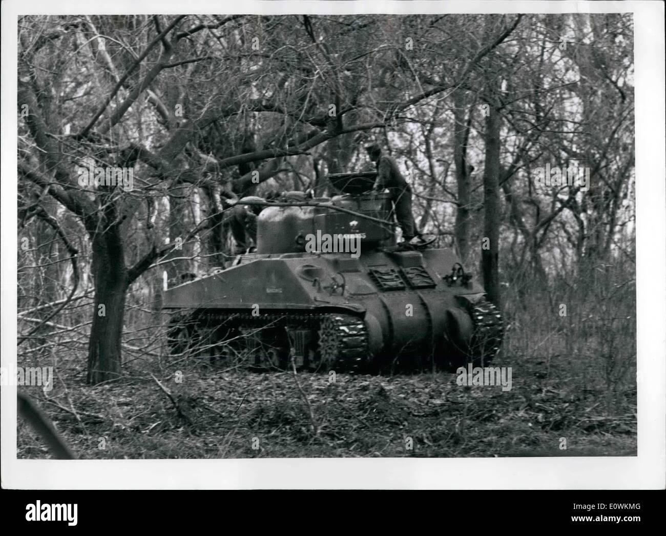 1963 argentine elections hires stock photography and images Alamy