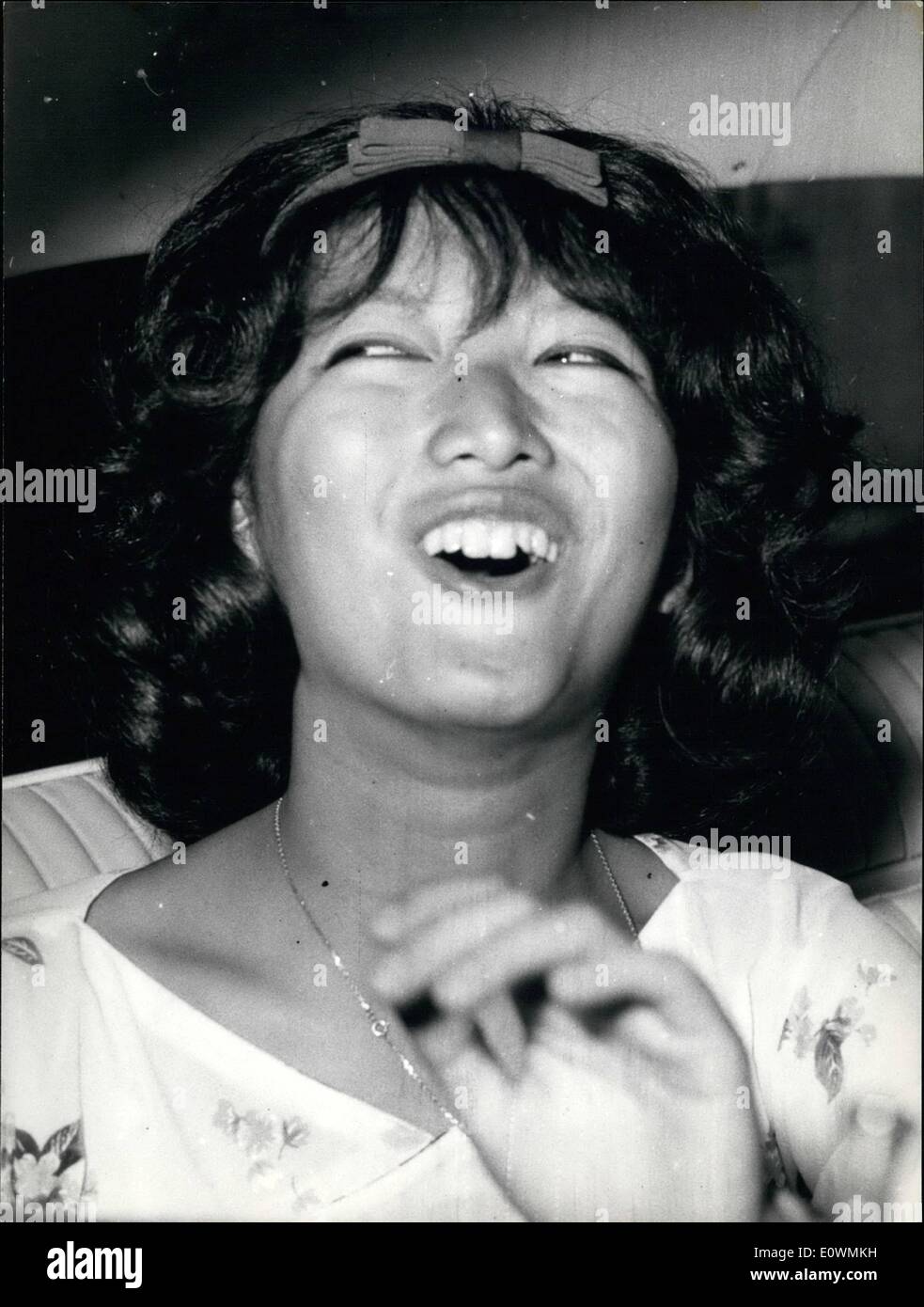 Madame Nhu's Instagram, Twitter & Facebook on IDCrawl