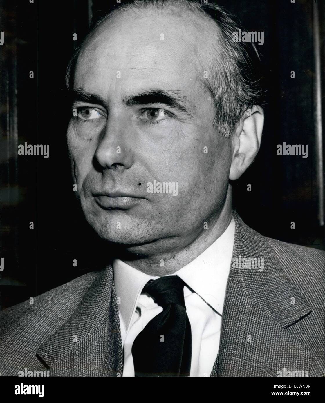 Professor andrew huxley hires stock photography and images Alamy