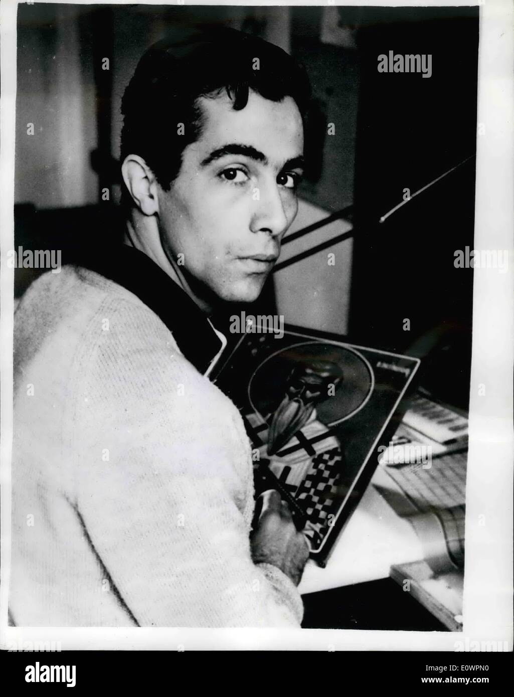 Greek painter hires stock photography and images Alamy