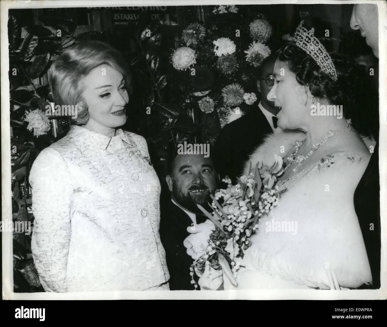 Martha hyer starlet escort think, that Opinion you Martha hyer starlet escort are not